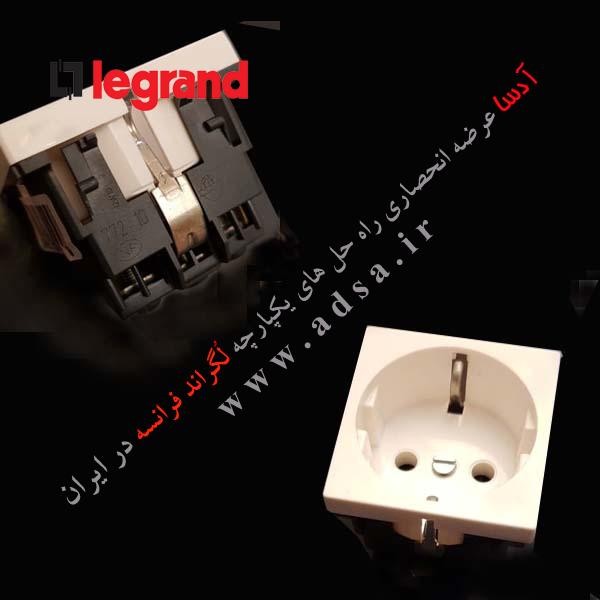 77210 mechanism 77210 mechanism